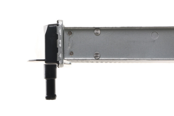Radiator, engine cooling 4