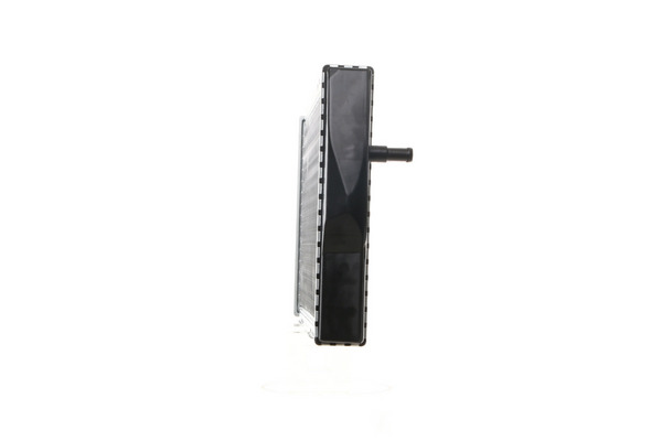 Radiator, engine cooling 8