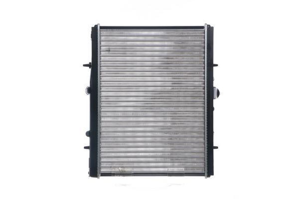 MAHLE CR 514 000S Radiator, engine cooling