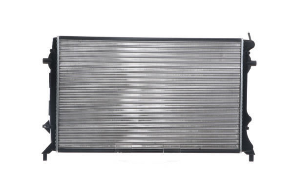 MAHLE CR 816 000S Radiator, engine cooling