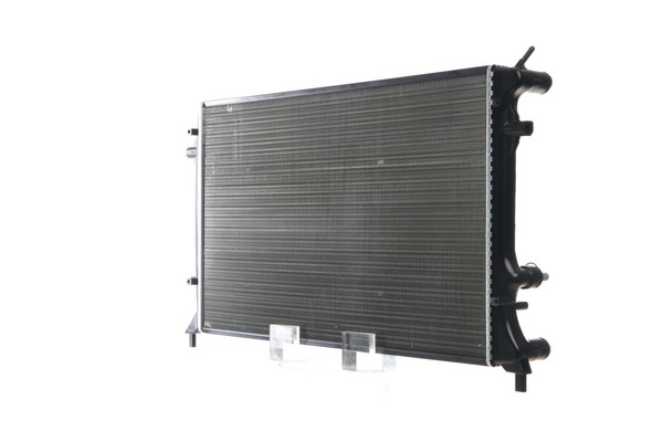 MAHLE CR 816 000S Radiator, engine cooling