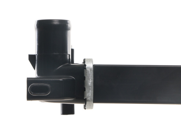 MAHLE CR 816 000S Radiator, engine cooling