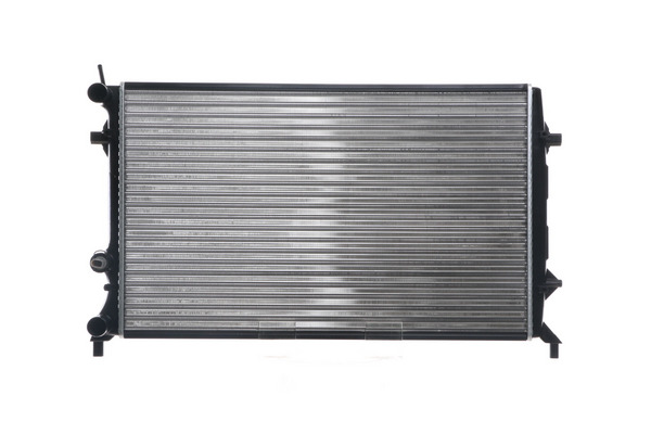 MAHLE CR 816 000S Radiator, engine cooling