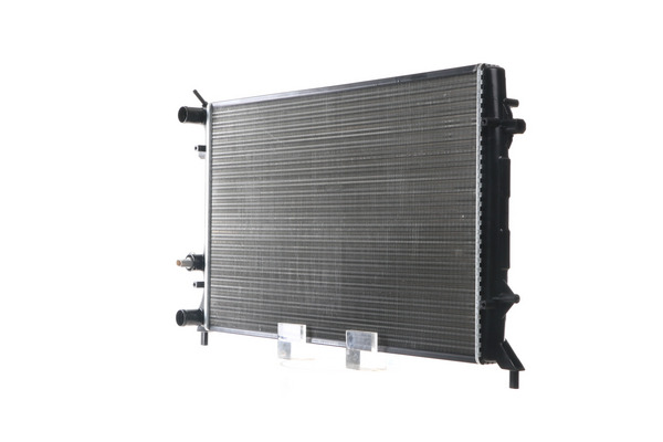 MAHLE CR 816 000S Radiator, engine cooling