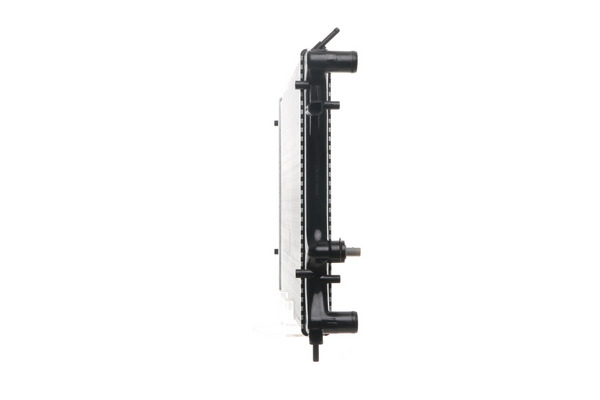 MAHLE CR 816 000S Radiator, engine cooling