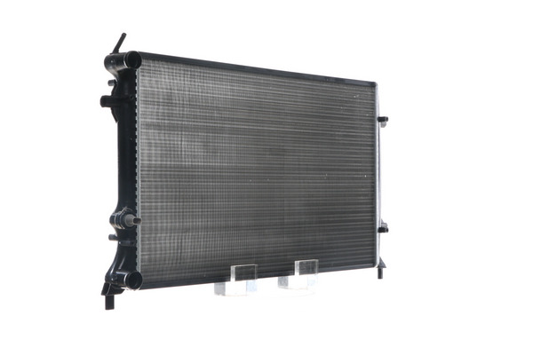 MAHLE CR 816 000S Radiator, engine cooling