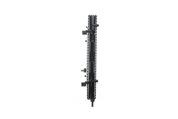 MAHLE CR 816 000S Radiator, engine cooling