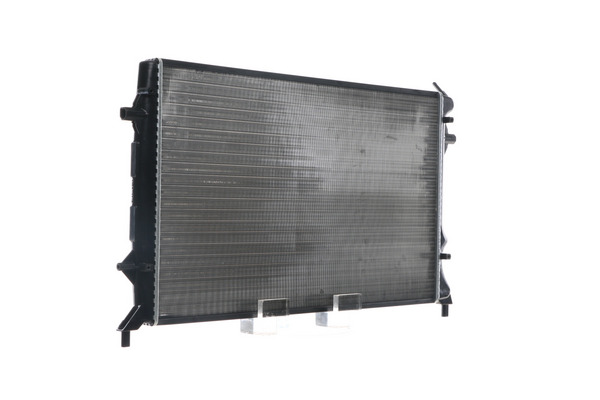 MAHLE CR 816 000S Radiator, engine cooling