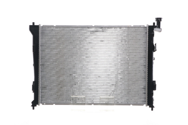 MAHLE CR 1118 000S Radiator, engine cooling