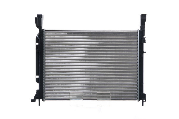 MAHLE CR 1154 000S Radiator, engine cooling