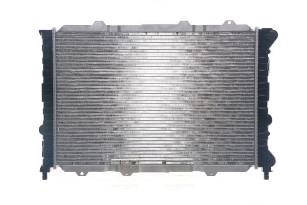 MAHLE CR 1567 000S Ψυγείο,...