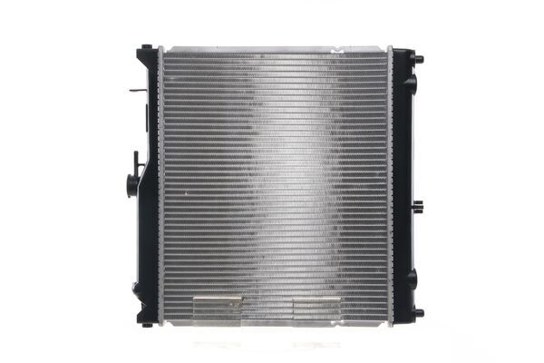 MAHLE CR 1964 000S Radiator, engine cooling