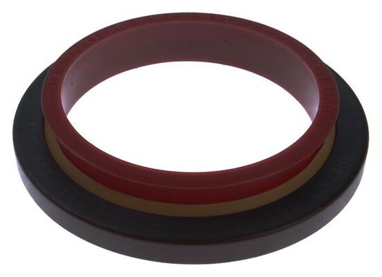 Gasket, timing case cover