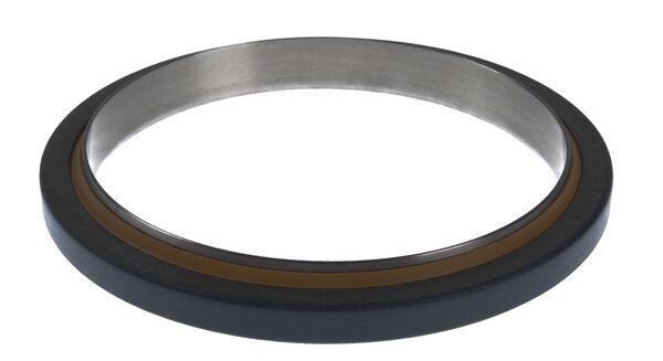 Seal Set, crankshaft