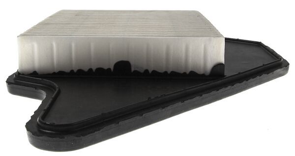 Air Filter 4
