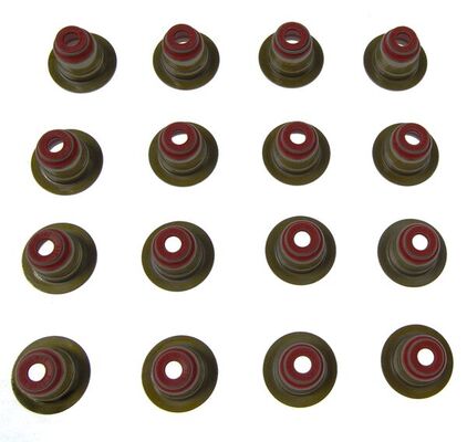 Seal Set, valve stem