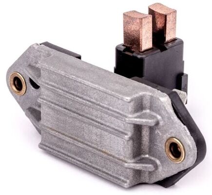 Alternator Regulator