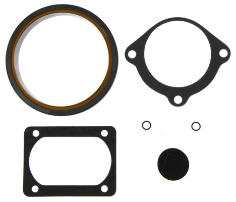 Seal Set, crankshaft