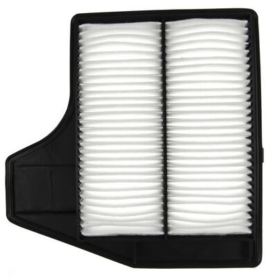 Air Filter 2