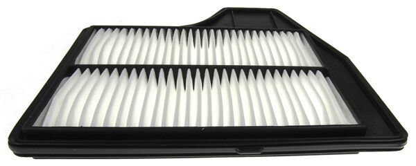 Air Filter 4