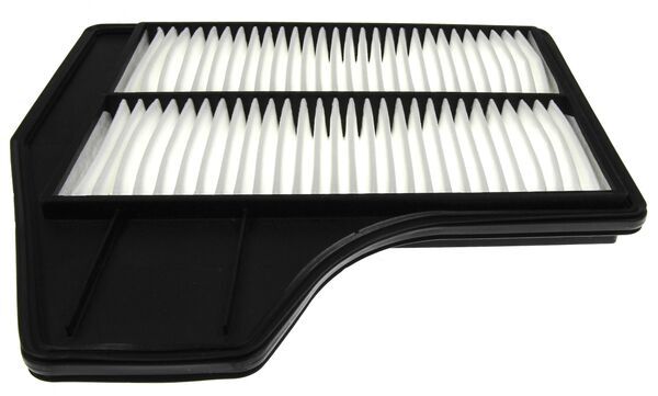 Air Filter 5