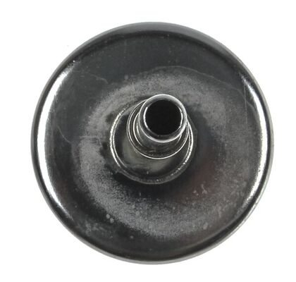 Fuel Filter 2