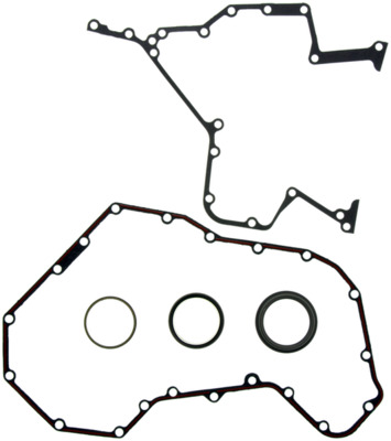 Gasket Kit, timing case