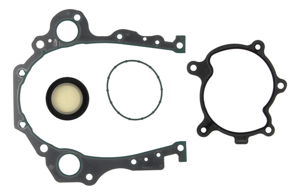 Gasket Kit, timing case