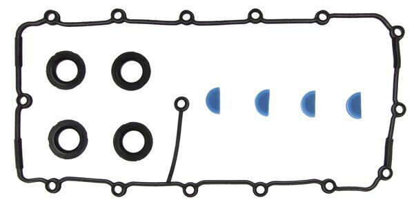 Gasket, cylinder head cover