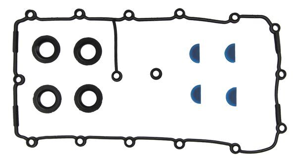 Gasket, cylinder head cover