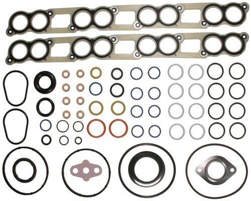 Gasket Set, intake manifold