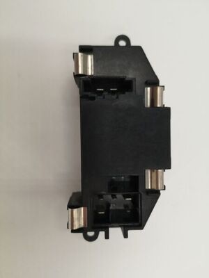 MAHLE ABR 56 000S...