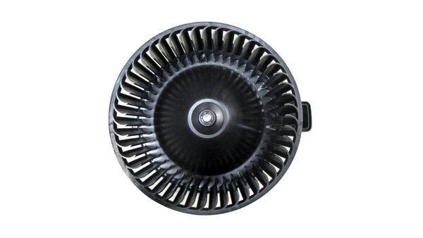 MAHLE AB 283 000P Kupévifte