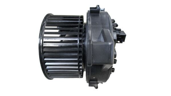 MAHLE AB 283 000P Kupévifte