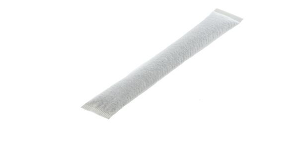 Dryer, air conditioning 8