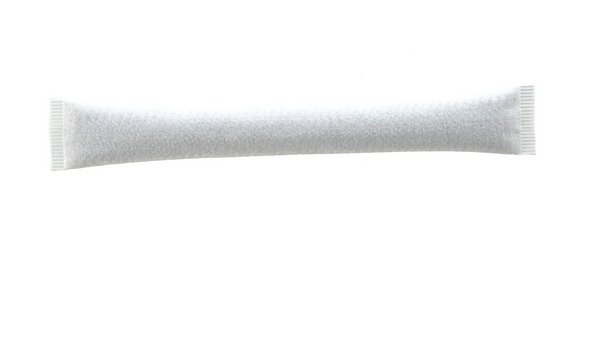 Dryer, air conditioning 10