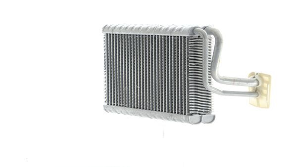 MAHLE AE 167 000P Fordamper, klimaanlegg