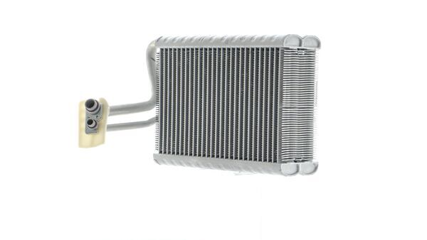 MAHLE AE 167 000P Fordamper, klimaanlegg
