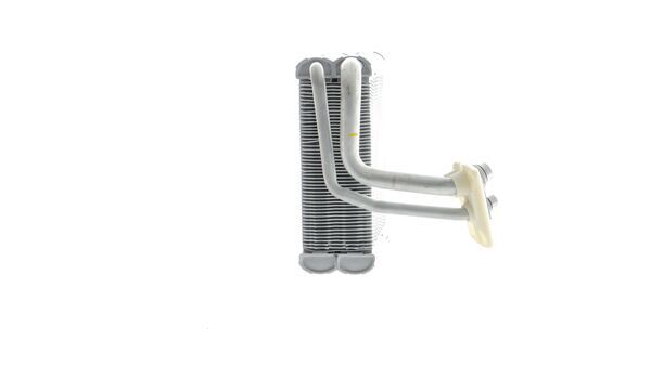 MAHLE AE 167 000P Fordamper, klimaanlegg