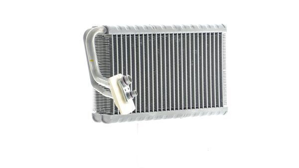 MAHLE AE 167 000P Fordamper, klimaanlegg