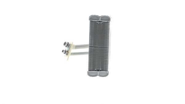 MAHLE AE 167 000P Fordamper, klimaanlegg