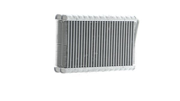 MAHLE AE 167 000P Fordamper, klimaanlegg