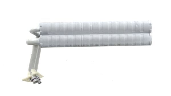 MAHLE AE 167 000P Fordamper, klimaanlegg