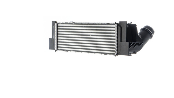 MAHLE CI 149 000P Intercooler