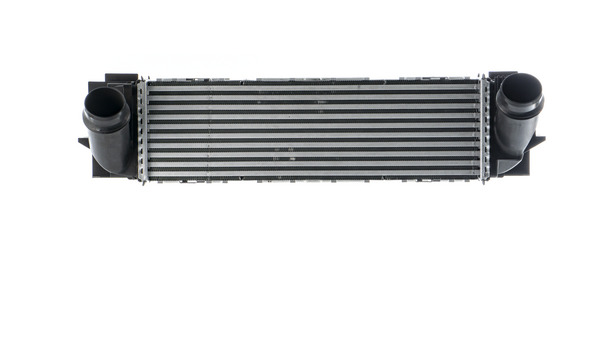 MAHLE CI 149 000P Intercooler