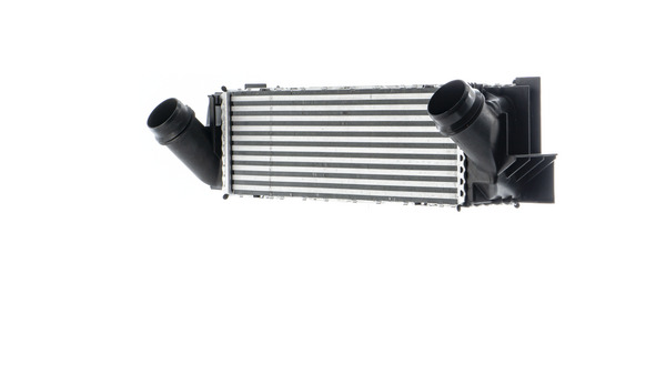 MAHLE CI 149 000P Intercooler