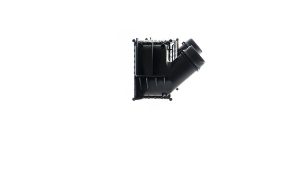MAHLE CI 149 000P Intercooler