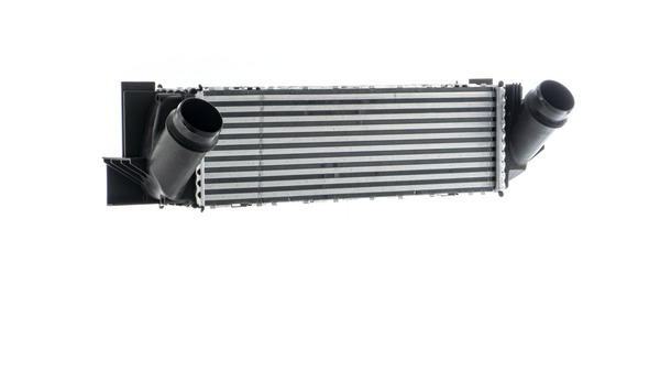 MAHLE CI 149 000P Intercooler