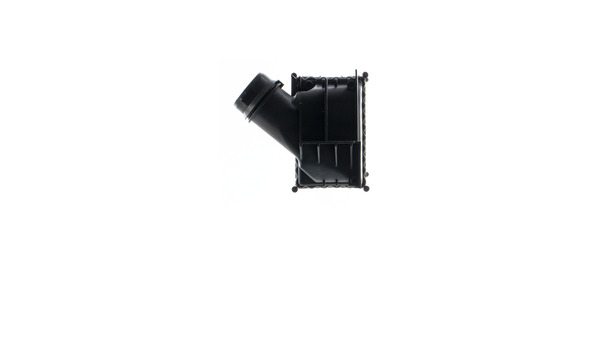 MAHLE CI 149 000P Intercooler