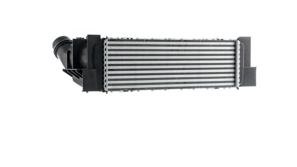 MAHLE CI 149 000P Intercooler